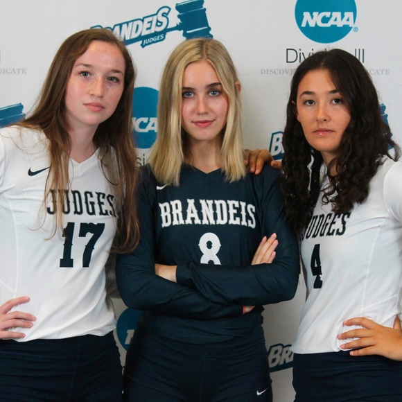 Meet your Posher, Emily - Picture 4 of 5